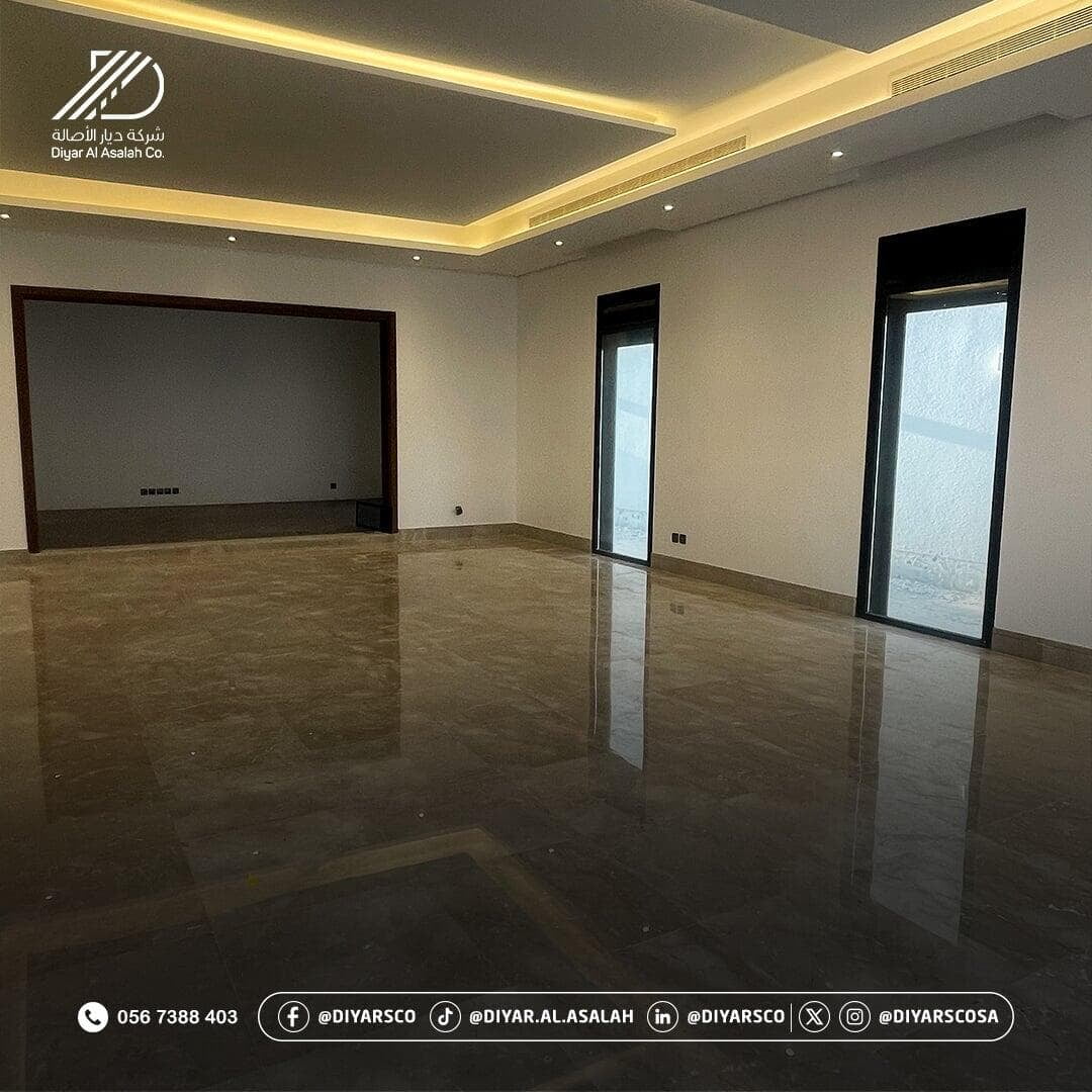 interior 1